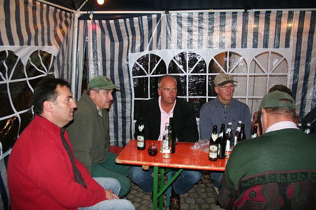 070909strassenfest (6)