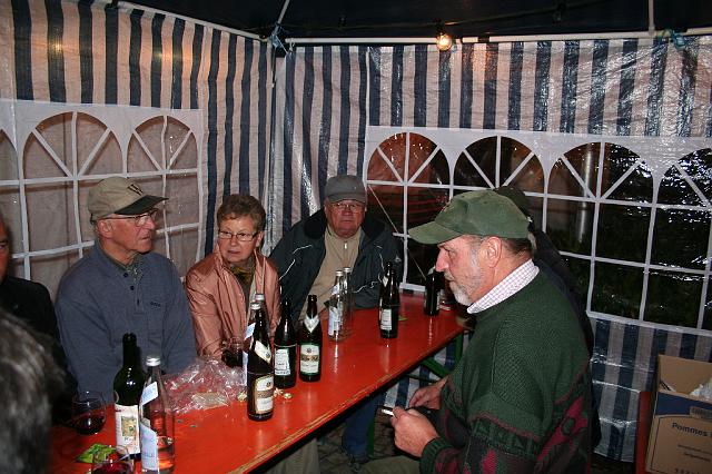 070909strassenfest (7)