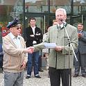 070909strassenfest (13)