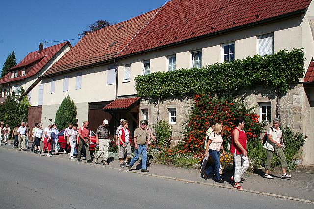 Remstal 22.9.2007
