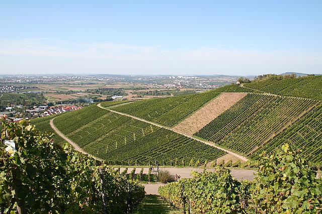 Remstal 22.9.2007