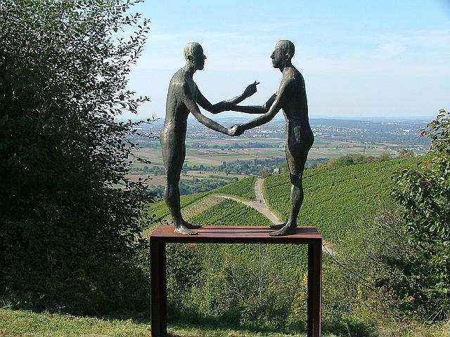 Remstal 22.9.2007