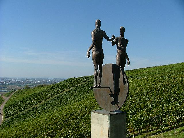 Remstal 22.9.2007