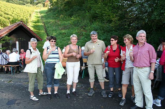 Remstal 22.9.2007