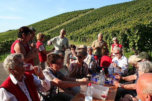 Remstal 22.9.2007