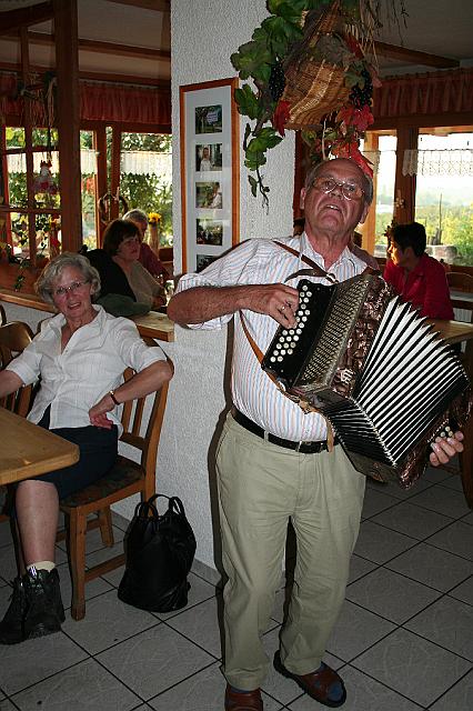 Remstal 22.9.2007