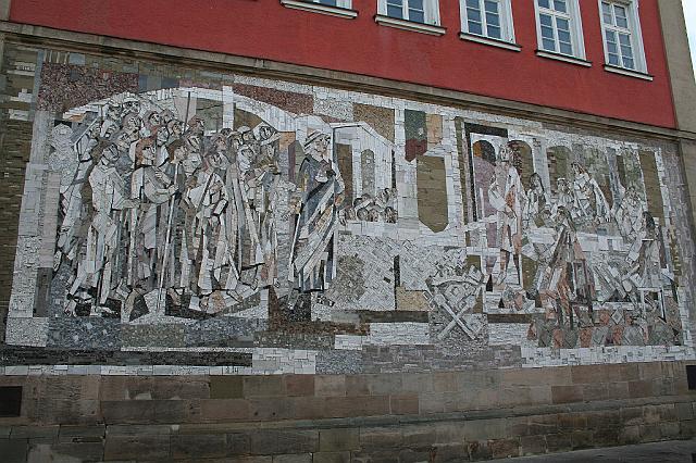 Remstal 22.9.2007
