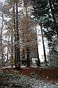 Rund um den Augstbergturm
