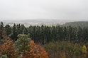 Rund um den Augstbergturm