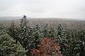 Rund um den Augstbergturm