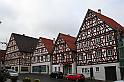 Rund um den Augstbergturm