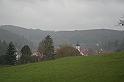 Rund um den Augstbergturm