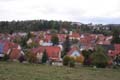 Mgerkingen