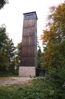 Augstbergturm