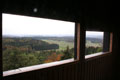 Ausblick vom Augstbergturm