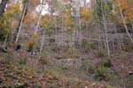 Rappenfelsen