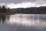 Am Illmensee