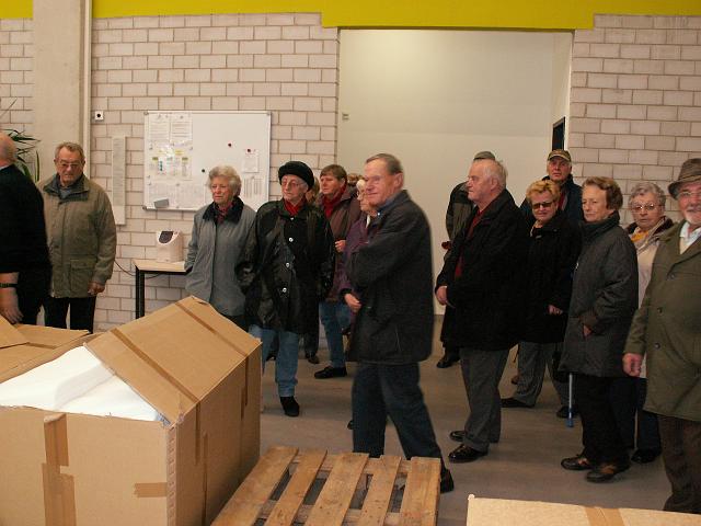November 2007