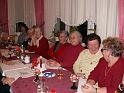 Dezember 2007
