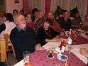 Dezember 2007