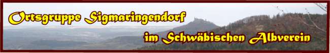 der g Sigdorf im SAV