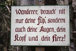 Kalenderbild Mai 07