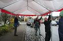Info-Stand