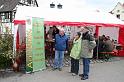 Info-Stand