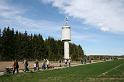 Familienwanderung