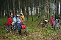 Radtour 1.5.08