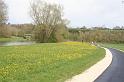 Radtour 1.5.08