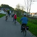Radlertreff