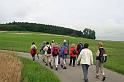 Hohenfels 20.7.08