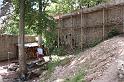 Von Freudenweiler zur Ruine Lichtenstein