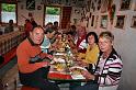 Sommerfest 2008