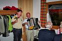 Sommerfest 2008