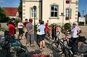 Feierabendtour