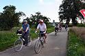 Feierabendtour