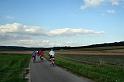 Feierabendtour