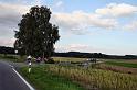 Feierabendtour