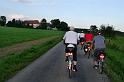 Feierabendtour