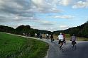 Feierabendtour
