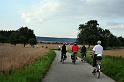 Feierabendtour