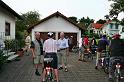 Feierabendtour