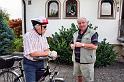 Feierabendtour