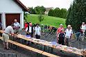 Feierabendtour