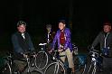 Feierabendtour