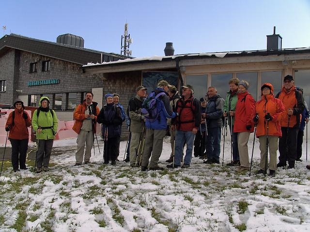 Wildkogel