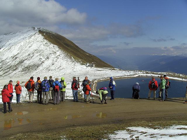 Wildkogel