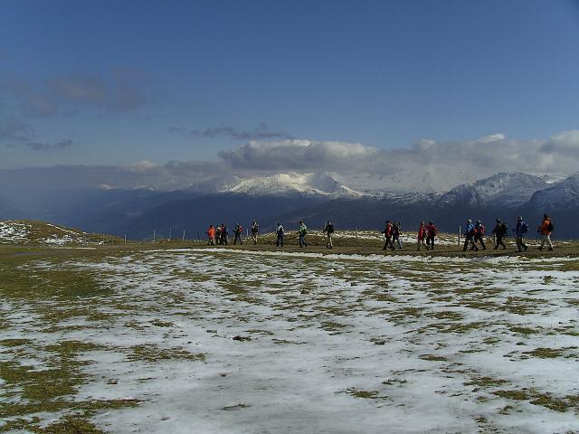 Wildkogel